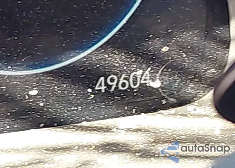 2022 Hyundai Sonata N Line from USA, damaged, VIN KMHL14JC9NA209891